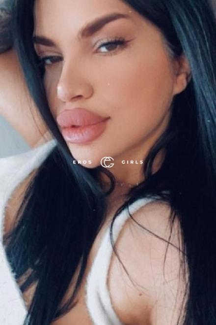 Kim  Diskretes Adresse  Schweiz, Aargau