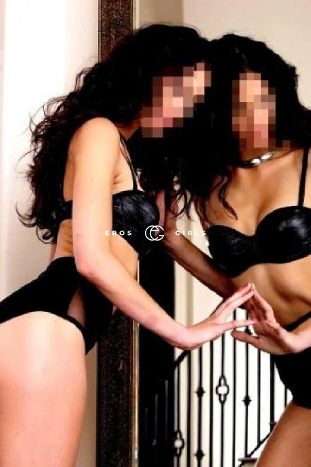 Kamila neues Top Girl Schweiz, Z&uuml;rich Umgebung