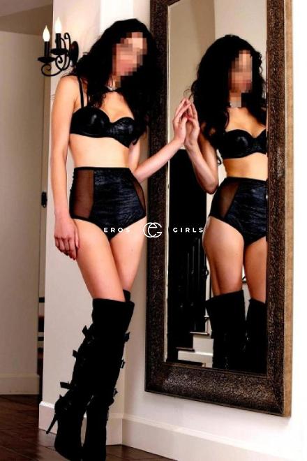 Kamila neues Top Girl Schweiz, Zürich Umgebung