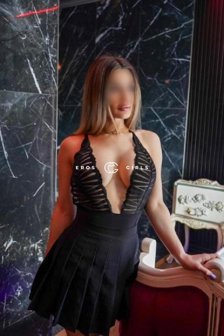 Rebeca Mattenstrasse 77 Basel Stadt, Schweiz