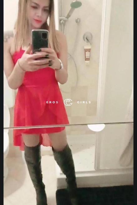TS LISA Neu!! Top Ladyboy XL Basel Stadt, Schweiz