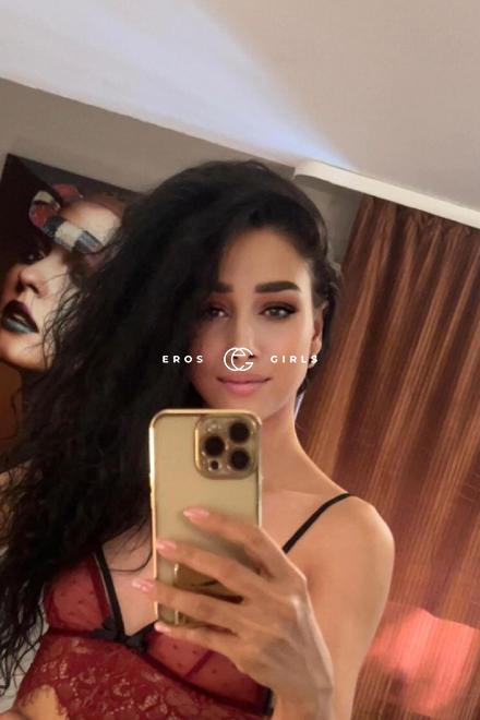 Vanessa  69 & Pussy Licking Schweiz, Z&uuml;rich Umgebung