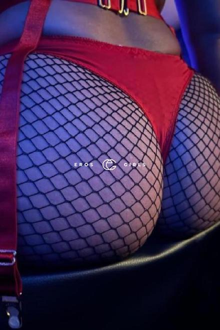 Miruna    Castello   Schweiz, Schwyz