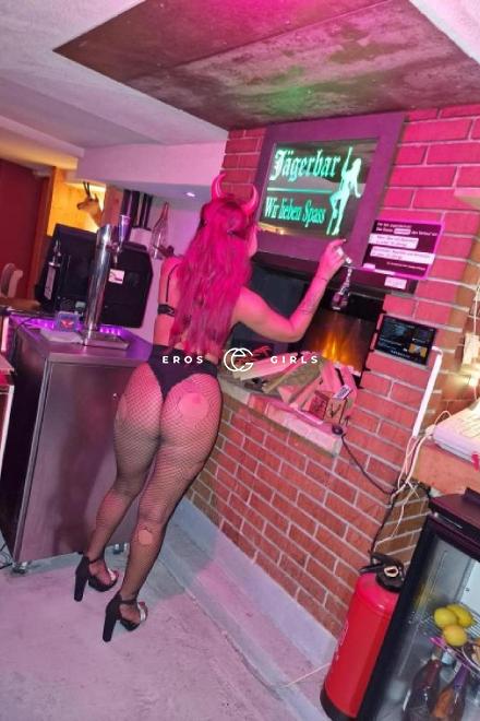 Miruna    Castello   Schweiz, Schwyz