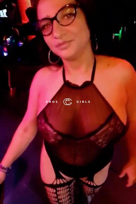 Melissa    Castello   Schweiz, Schwyz