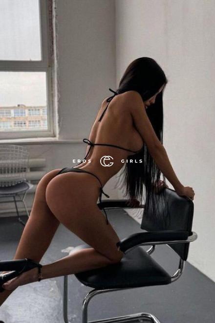 Julia Analk&ouml;nigin  Basel Stadt, Schweiz