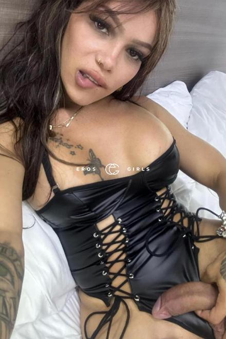 TS Alexandra 20CM ACTIVE PASSIVE Schweiz, Biel/Bienne - Grenchen