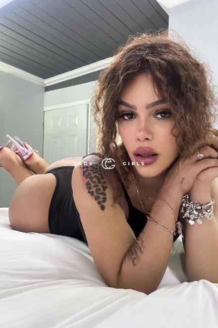 TS Alexandra 20CM ACTIVE PASSIVE Schweiz, Waadt