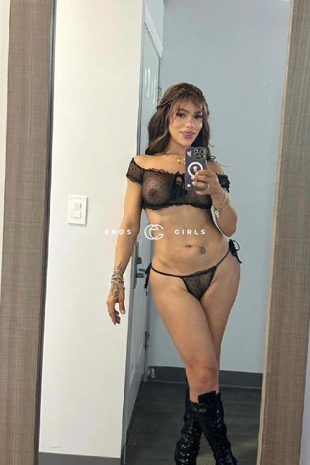 TS Alexandra 20CM ACTIVE PASSIVE Schweiz, Waadt