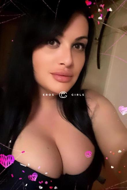 TS Maria 18 CM ACTIV - PASSIV Schweiz, Neuenburg