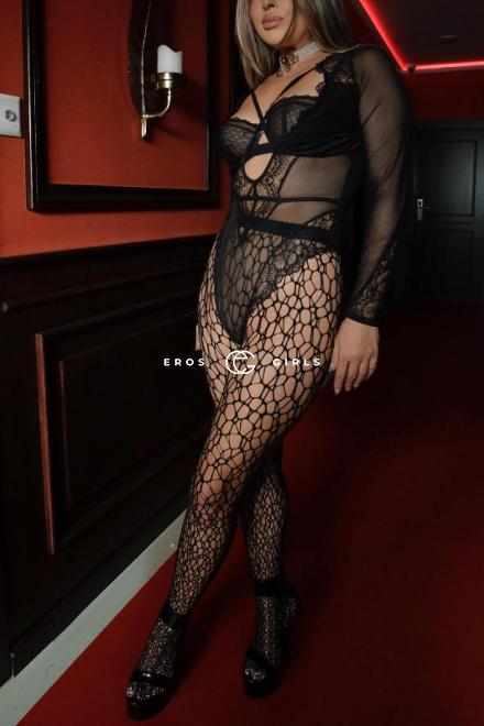 INA anw. Schweiz, Z&uuml;rich Stadt