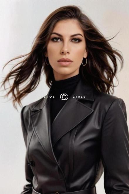 Serena Echte Playmate Basel Stadt, Schweiz