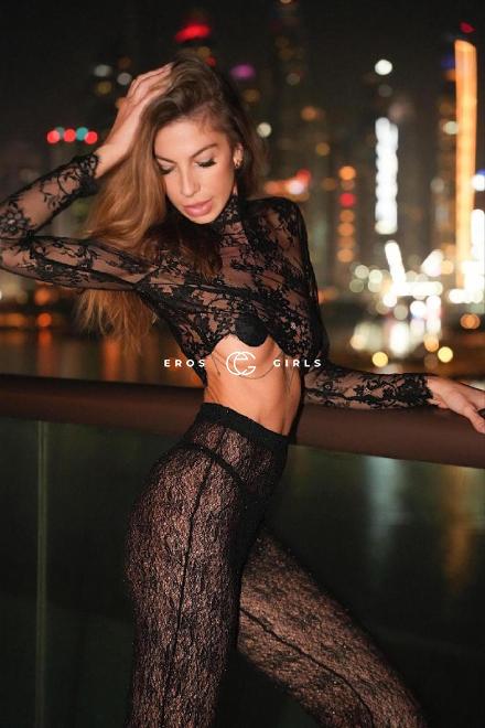 Serena Echte Playmate Basel Stadt, Schweiz