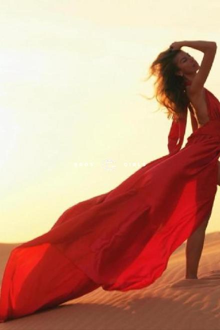 Serena Echte Playmate Basel Stadt, Schweiz