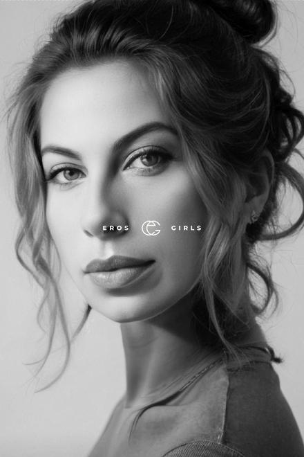 Serena Echte Playmate Basel Stadt, Schweiz