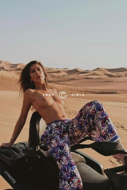 Serena Echte Playmate Basel Stadt, Schweiz