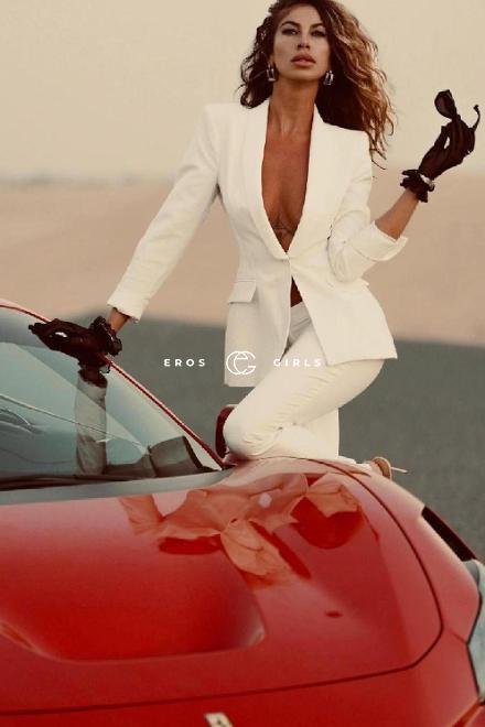 Serena Echte Playmate Basel Stadt, Schweiz