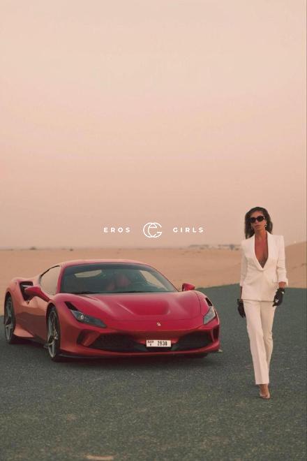 Serena Echte Playmate Basel Stadt, Schweiz