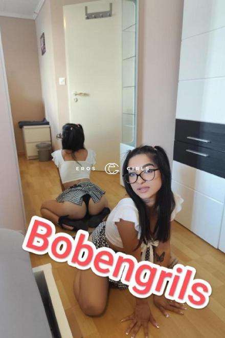 Luna bis 8.3 H&uuml;bsche xxx M&auml;dchen Thurgau, Schweiz