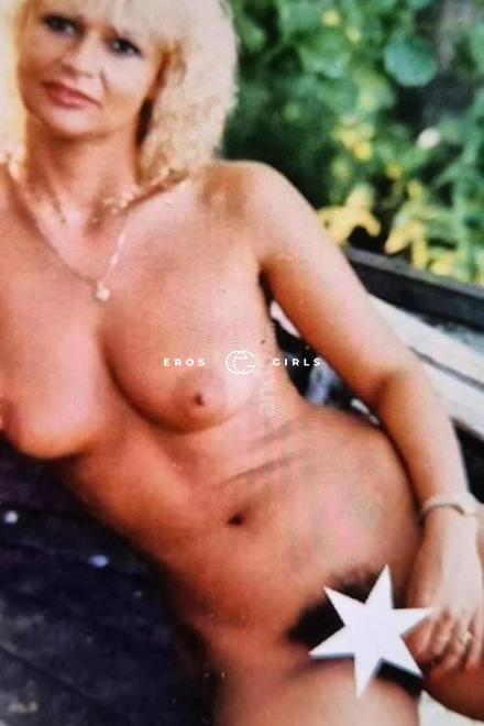 LADY JASMIN Vollgeil & erfahren  Bern Stadt, Schweiz