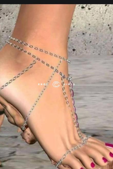 LADY JASMIN Vollgeil & erfahren  Bern Stadt, Schweiz