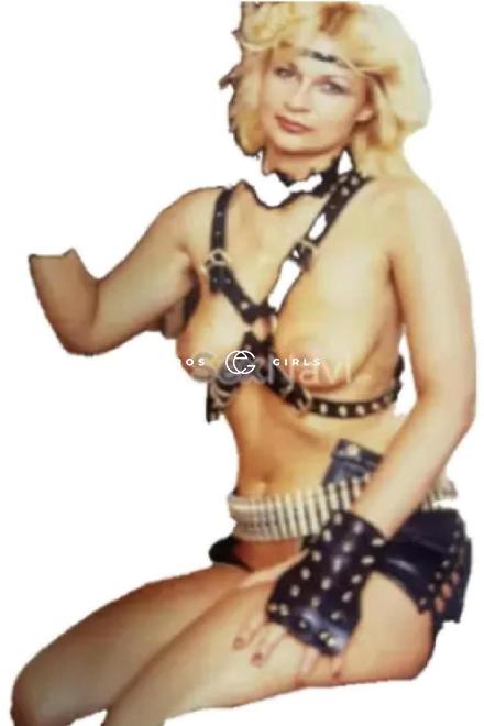 LADY JASMIN Vollgeil & erfahren  Bern Stadt, Schweiz