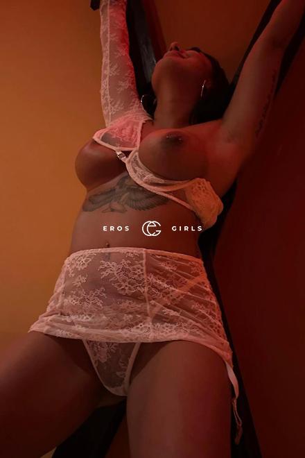  Katalina POWER WOMEN FULL PERVERS Schweiz, Z&uuml;rich Stadt