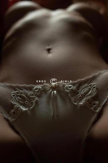 Gaby anw Schweiz, Zürich Stadt