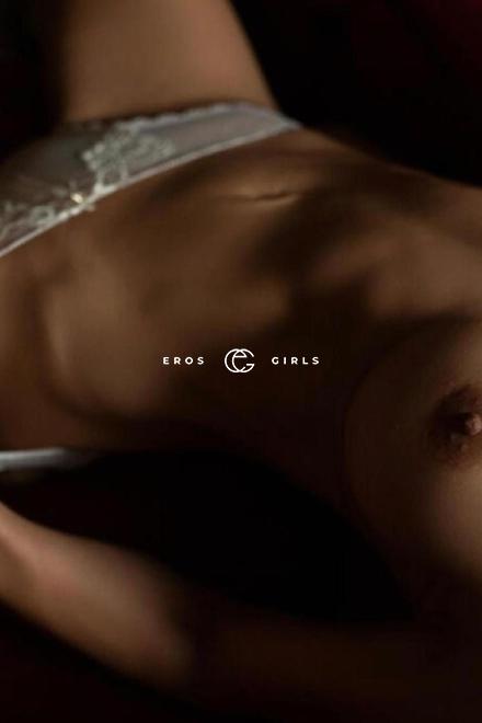 Gaby anw Schweiz, Zürich Stadt