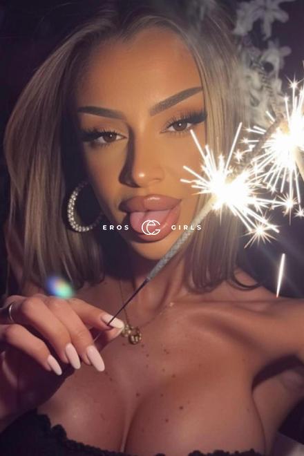 Michelle  gerne Landung in Mund  Schweiz, Zürich Umgebung