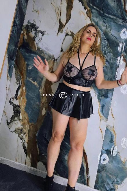 Laura  Top-Service voller Lust Schweiz, Z&uuml;rich Umgebung