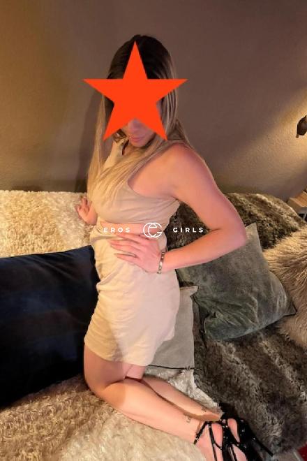 DANIELLA Tempelgirl Basel Stadt, Schweiz