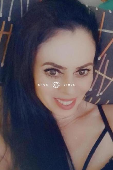 Ionela    Castello   Schweiz, Schwyz