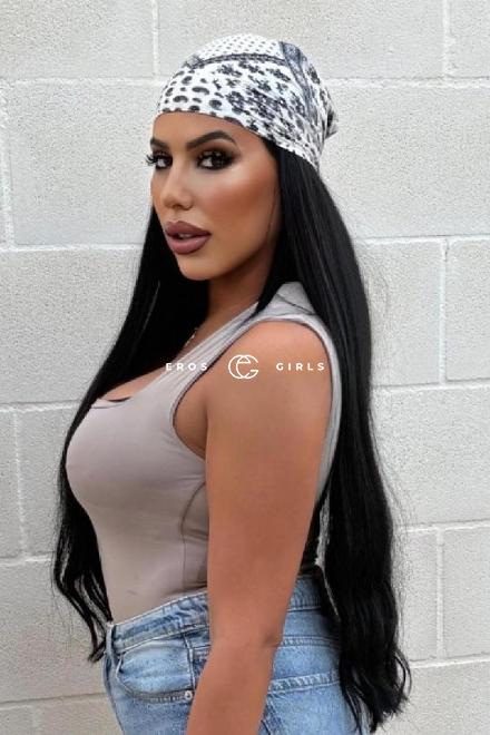 Dina Natur Brust Basel Stadt, Schweiz