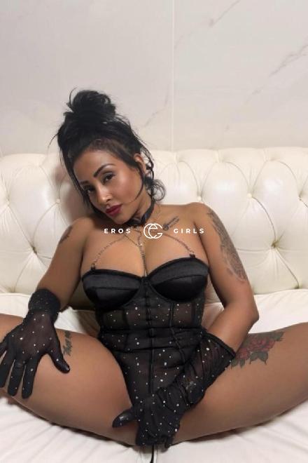 Luna bomb&oacute;n 100% VERSAUT macht alle Basel Stadt, Schweiz