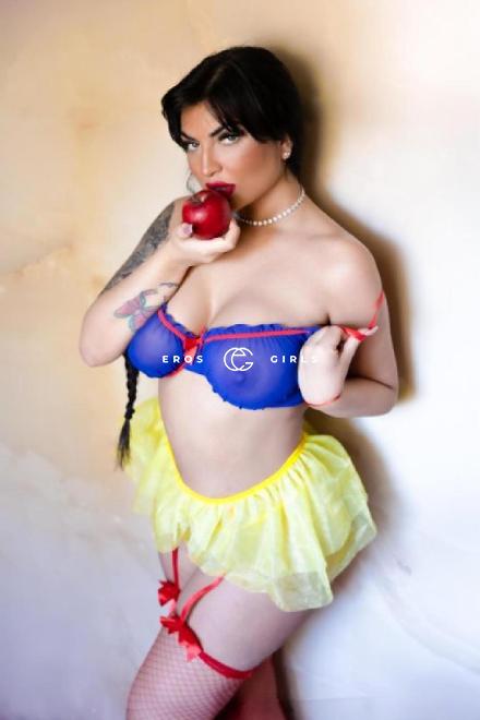 Angela  Best Price ZH  Schweiz, Z&uuml;rich Stadt