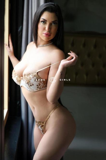 Angela  Best Price ZH  Schweiz, Z&uuml;rich Stadt