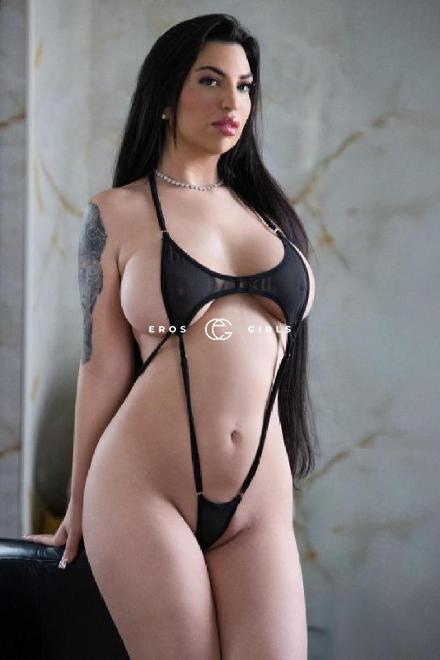 Angela  Best Price ZH  Schweiz, Z&uuml;rich Stadt