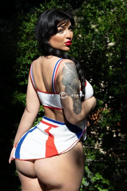 Angela  Best Price ZH  Schweiz, Z&uuml;rich Stadt