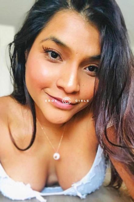 Mia 22:00 to 8:00 Schweiz, Zürich Stadt