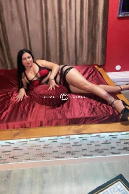 Madalina    Castello   Schweiz, Schwyz