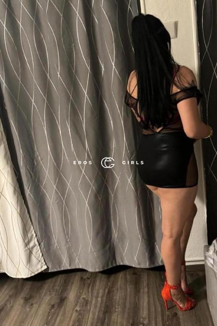 Madalina    Castello   Schweiz, Schwyz