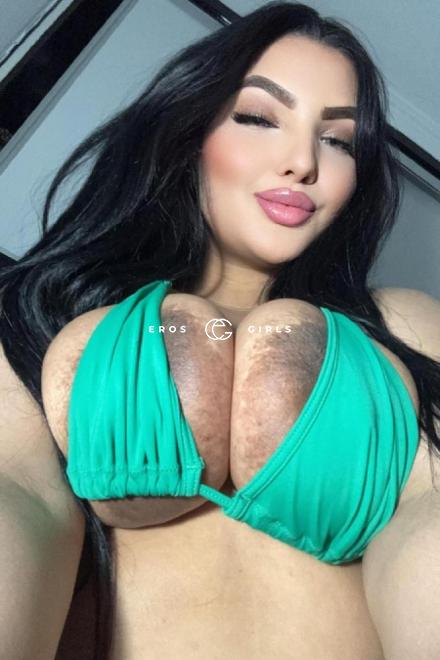 Channel CHUBBY TEEN CHUBBY ANAL SEX Schweiz, Biel/Bienne - Grenchen