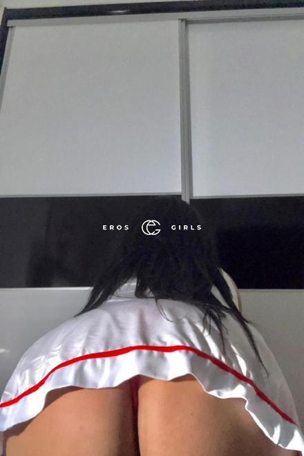 Channel CHUBBY TEEN CHUBBY ANAL SEX Schweiz, Biel/Bienne - Grenchen