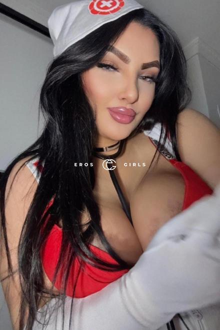 Channel CHUBBY TEEN CHUBBY ANAL SEX Schweiz, Biel/Bienne - Grenchen