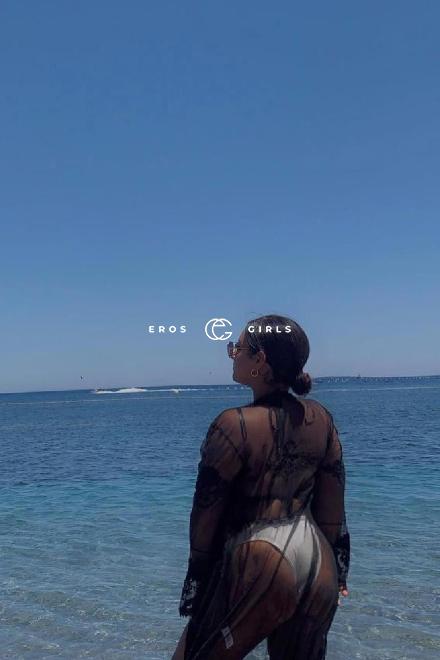 Channel CHUBBY TEEN CHUBBY ANAL SEX Schweiz, Biel/Bienne - Grenchen