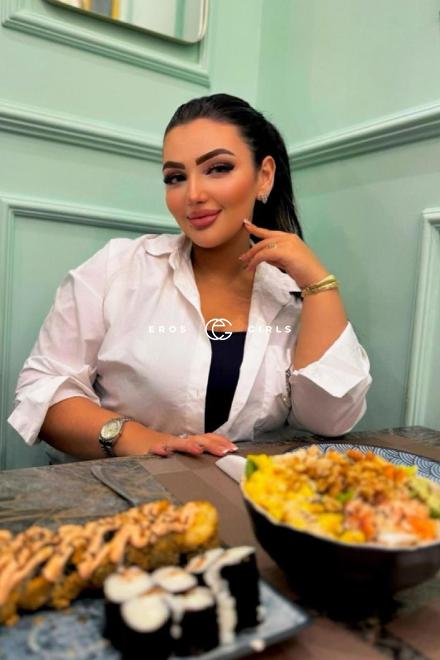 Channel CHUBBY TEEN CHUBBY ANAL SEX Schweiz, Biel/Bienne - Grenchen