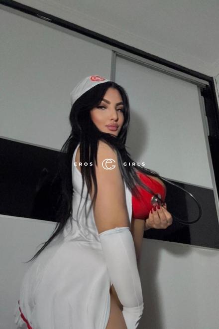 Channel CHUBBY TEEN CHUBBY ANAL SEX Schweiz, Biel/Bienne - Grenchen