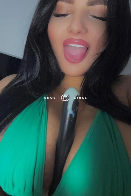 Channel CHUBBY TEEN CHUBBY ANAL SEX Schweiz, Biel/Bienne - Grenchen