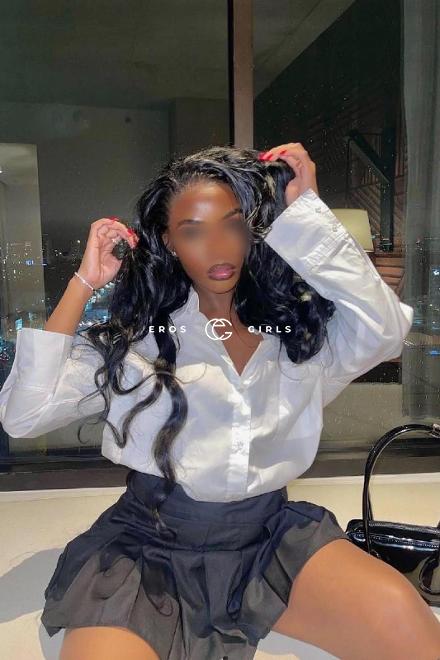 Gia Echte schönheit  Basel Stadt, Schweiz